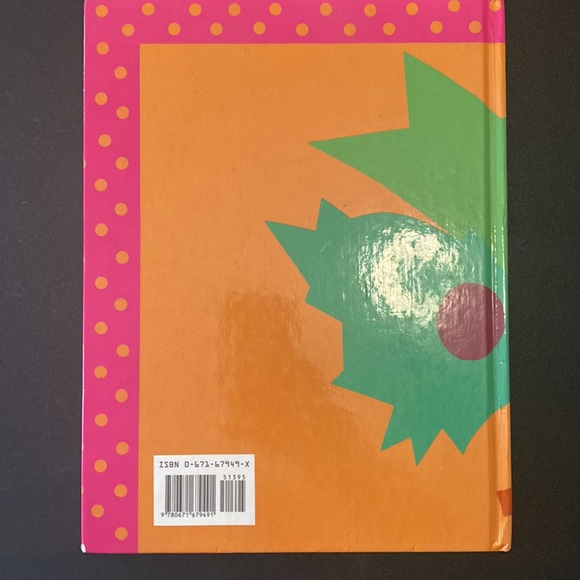 Chicka Chicka Boom Boom books. - Picture 3 of 5